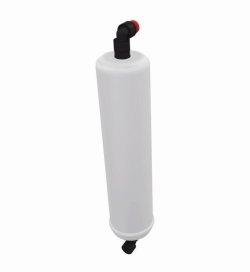 <ul><li>Accessories for Ultra Clear Water System PURELAB® Plus</li></ul>